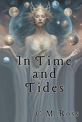 In Times and Tide